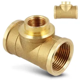 trojnik-instalacji-wodnych-mosiezny-1x1-2x1-gw