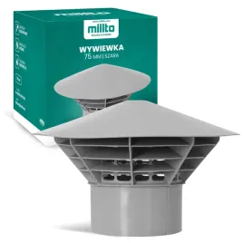 wywiewka-kanalizacyjna-daszek-kominek-75-pp