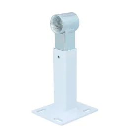 uchwyt-wspornik-wieszak-naczynia-przeponowego