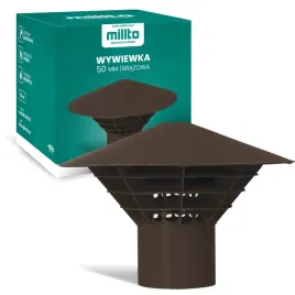 wywiewka-kanalizacyjna-daszek-kominek-50-pp