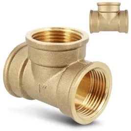 trojnik-instalacji-wodnych-mosiezny-1x1x1-gw