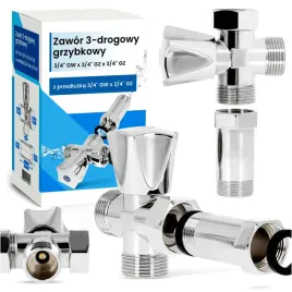 zawor-katowy-grzybkowy-3-drogowy-3-4-pralki-zmywarki-przedluzka-trojdrozny