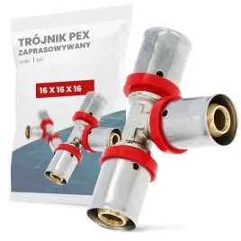 trojnik-pex-16x16x16-zaprasowywany-zaciskany