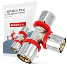 trojnik-pex-20x20x20-zaprasowywany-zaciskany