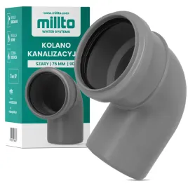 kolano-kanalizacyjne-75mm-zlaczka-rur-90stopni