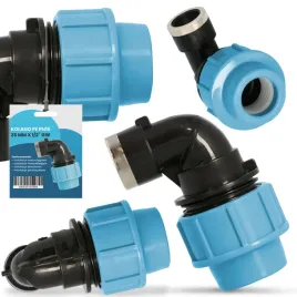 kolano-pn16-skrecane-pe-linii-rury-90-fi-25x1-2