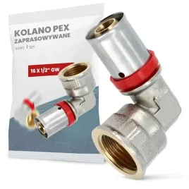 kolanko-pex-16-x-1-2-gw-zaprasowywane-zaciskane