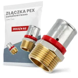 zlaczka-pex-zaprasowywana-20x3-4-gz-zapras-press