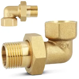 srubunek-mosiezny-1-2-katowy-gw-gz-rur-o-ring