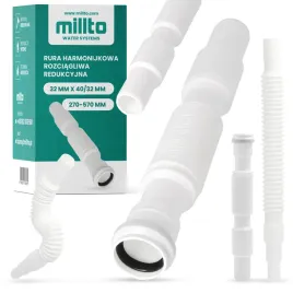 zlacze-z-kielichem-wieloredukcyjne-32-40-32