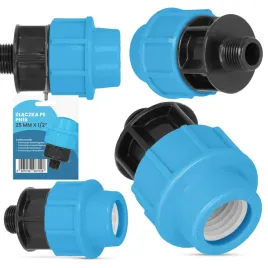 zlaczka-pn16-skrecana-pe-przelot-rury-linii-25x1-2