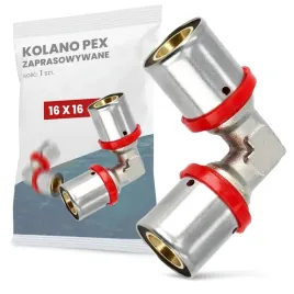 kolanko-pex-16-x-16-zaprasowywane-zaciskane