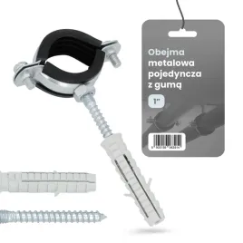 obejma-zacisk-uchwyt-metalowy-gumowa-uszczelka-1