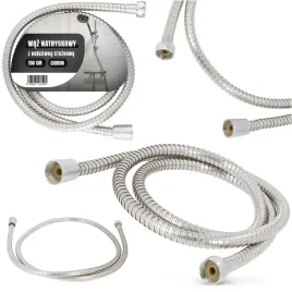 waz-wezyk-prysznica-wanny-gietki-stozkowy-l-150