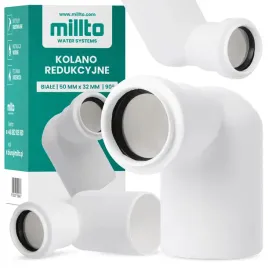 redukcja-ksztaltka-kanalizacyjna-katowa-50x32-mm