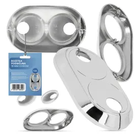 rozetka-maskujaca-podwojna-rur-18-mm-chrom