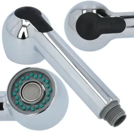 sluchawka-raczka-do-zlewu-z-wyciagana-wylewka-1-2