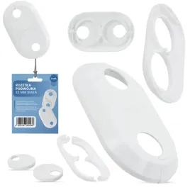 rozetka-maskujaca-podwojna-rur-22-mm-biala