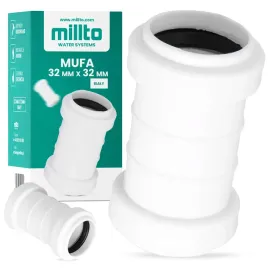 mufa-kanalizacyjna-32-biala-rura-lacznik-zlaczka