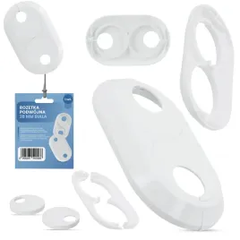 rozetka-maskujaca-podwojna-rur-28-mm-biala