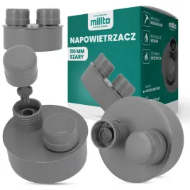 napowietrzacz-regulator-powietrza-cisnienia-110-mm