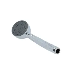 sluchawka-raczka-prysznicowa-margarita-1-2