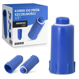 korek-zaslepka-prob-szczelnosci-niebieska-1-2