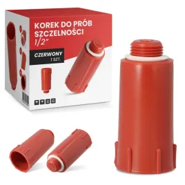 korek-zaslepka-prob-szczelnosci-czerwona-1-2
