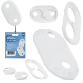 rozetka-maskujaca-podwojna-rur-16-mm-biala