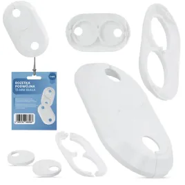 rozetka-maskujaca-podwojna-rur-15-mm-biala