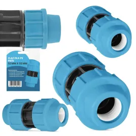 zlaczka-pn16-skrecana-pe-przelot-rury-linii-32x32