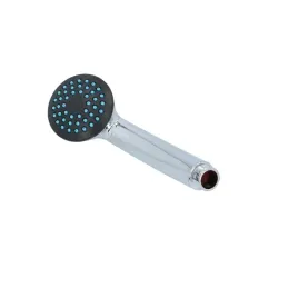 sluchawka-raczka-prysznicowa-standard-1-2