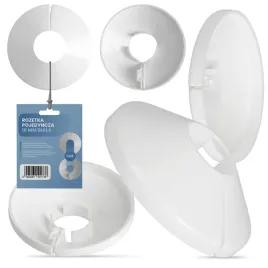 rozetka-maskujaca-pojedyncza-rur-16-mm-biala