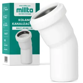 kolano-kanalizacyjne-40mm-zlaczka-rur-30stopni