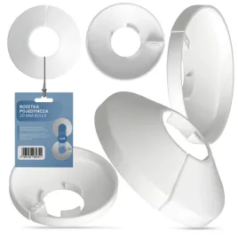 rozetka-maskujaca-pojedyncza-rur-20-mm-biala