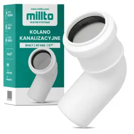 kolano-kanalizacyjne-40mm-zlaczka-rur-67stopni