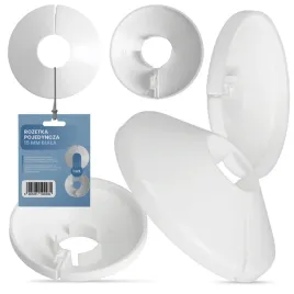 rozetka-maskujaca-pojedyncza-rur-15-mm-biala