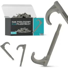 50x-uchwyt-hak-mocowanie-rur-ogrzewanie-podlogowe