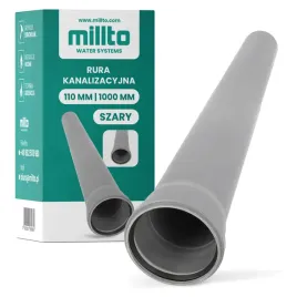 rura-kanalizacyjna-110-x-1000-mm-odplywowa-pp