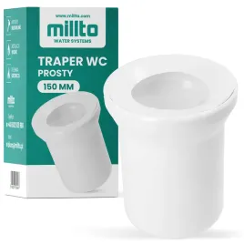 przylacze-proste-lacznik-kanalizacyjny-wc-150