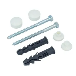 zestaw-komplet-srub-muszli-kompaktu-wc-metal