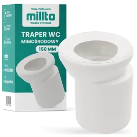 przylacze-mimosrodowe-lacznik-kanalizacyjny-wc-150