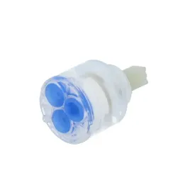 glowica-ceramiczna-baterii-niska-wzmocniona-35-mm