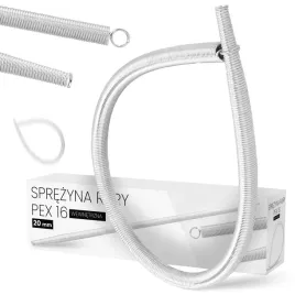 sprezyna-do-giecia-rur-pex-wewnetrzna-stalowa-20-mm-antykorozyjna-trwala