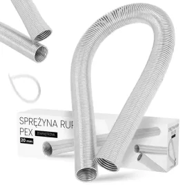 sprezyna-stalowa-zewnetrzna-giecia-rur-pex-20-mm