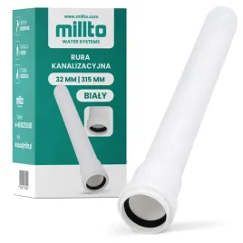rura-kanalizacyjna-32-x-315-mm-odplywowa-pp-biala