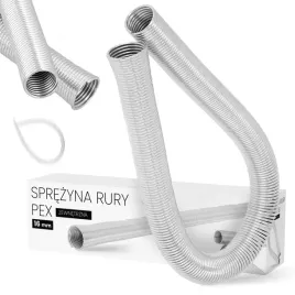 sprezyna-do-giecia-rur-pex-zewnetrzna-stalowa-16-mm-antykorozyjna-trwala