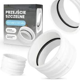 przejscie-szczelne-stropowe-tuleja-rur-160-mm
