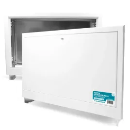 szafka-podtynkowa-do-rozdzielaczy-10-12-sekcje