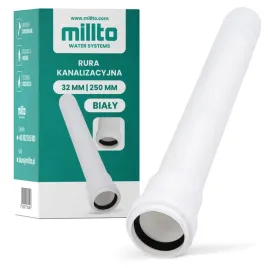 rura-kanalizacyjna-32-250mm-do-wody-wewnetrzna-pp